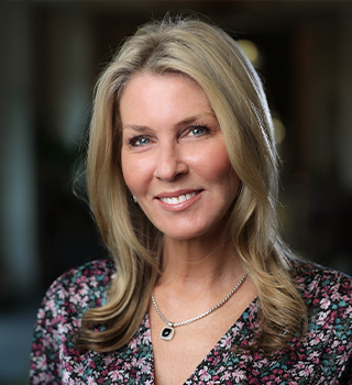 Kimberly Johnson Howells